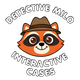 Detective Milo - Home