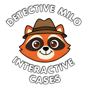 Detective Milo