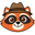 Logo di Detective Milo