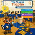 The Missing Trophy